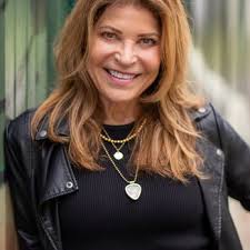 RECOVERY COACH UNIVERSITY