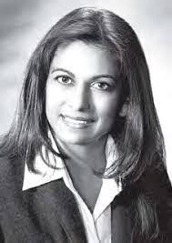 Shirley Schwarz's Instagram, Twitter & Facebook