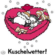 Sheepworld Timeline Photos Sheepworld Sheepworld Liebe Kunst Spruche