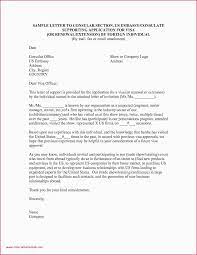 Visa renewal recommendations template : Visa Request Letter Sample Embassy Visa Application Cover Letter Lettering Application Cover Letter Support Letter