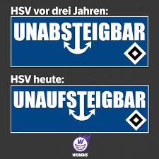 Witze zum lachen, witze zum schmunzeln, witze zum kichern. Hsv Witze Photos Facebook