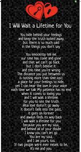 Pin By Jane Tombers On Views Relationship Poems Relationship Quotes Poems For Him