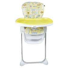 Check spelling or type a new query. Chaise Haute Nectar Evenflo Coinbebe