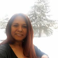 Edmonton Canada 🇨🇦 trip was a dreammm! Ann June Mahapat Jonathan Larry  Mahapat