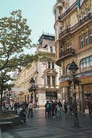 Београд, beograd b e ǒ ɡ r a d, starożytne singidunum, dawn. Belgrad Travel Guide Heylilahey Serbia Travel Europe Aesthetic Belgrade Serbia