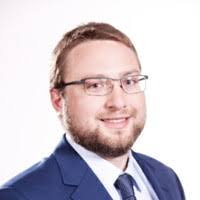 Maybe you would like to learn more about one of these? Tomasz Domagala Senior Consultant Sollers Consulting Linkedin