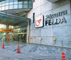 Pt synergy oil nusantara (pt son) operates a facility to refine palm oil and palm kernel oil in batam, indonesia. Newsbreak Fgv Investigating Overpriced Asian Plantations Purchase The Edge Markets