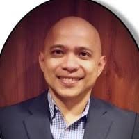 6 "Edwin Dato" profiles