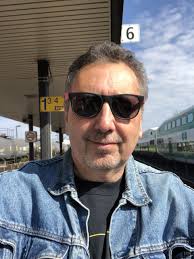 Hey guys!! Drummer available here...Ive got many years of playing. Can hold  the beat. Pro gear and attitude. I do covers and originals. Just want to  play with some simple minded people