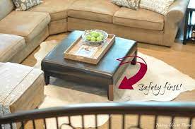 Product title baby safety table desk edge corner cushion guard str. Coffee Table Baby Safe Cheap Online