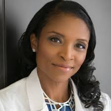 Dr. Yolandra Hancock, MD, Upper Marlboro, MD