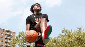 Download and use 70,000+ green wallpaper stock photos for free. Jalen Green Signs To Play In Nba G League Nba News Sky Sports