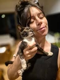 Thailand Expat Families