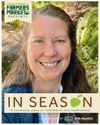 Lane County Farmers Market (@lanecountyfarmersmarket) • Instagram-foto's en  -video's