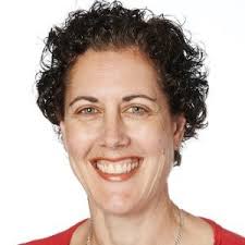 This #DaffodilDay I found some kindred spirits.