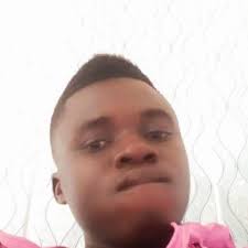 Lizzo says Lil Wayne inspired her new mixtape 👀