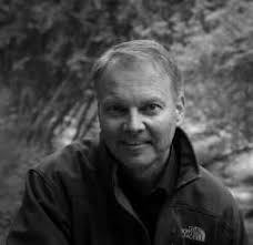 2019 UCOWR/NIWR Annual Water Resources Conference