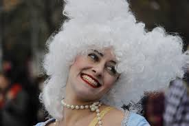 Fotos guanyadores 2016 — Carnaval i Festes