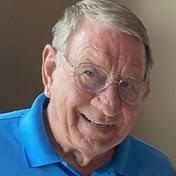 Pelton Family Obituaries