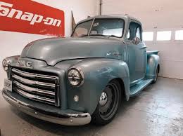 Image result for Lint Cream 1940 GMC