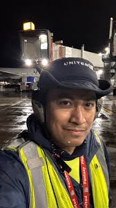 That is just so cool. I salute you.