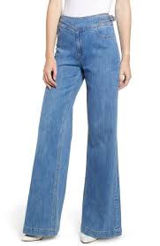 7 Best Shoes To Wear With Flare Jeans In 2019 In 2020 Flare Jeans Clothes Flare Jeans Shoes