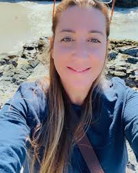 Danielle Pruna 💞 (@daniellepruna) • Instagram photos and videos