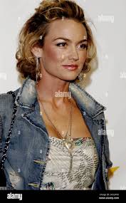 Camp carlson hi-res stock photography and images