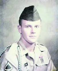 DAVID GRAY Obituary (1948