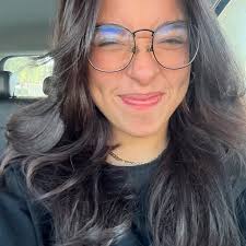 Salma Rivera🐣 (@salmairivera) • Instagram photos and videos