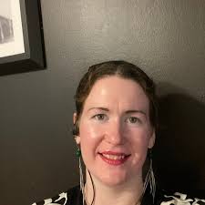 That's Hilarious. #bigbossjiocinema #mentalhealth #comedyvideo