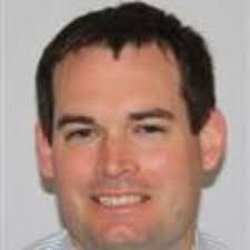 Dr. Patrick Doggett, MD