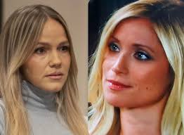 Hey fans, your dedication and love mean everything to me. Thank you!