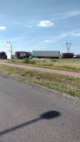 29.06.2021 15:30 do tragicznego wypadku doszło we wtorek ok. Fw3 Bnjwbycdfm