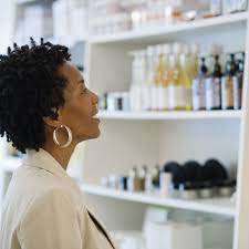 Check spelling or type a new query. Les 10 Meilleurs Salons De Coiffure Afro Et Instituts De Beaute Pour Les Peaux Noires Madame Figaro