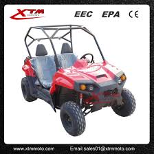 Photo by polaris hisun sector e1. Usa New Differential Power Hunting Farm Utv Brands China Utv Kids Side By Sides Utv Made In China Com