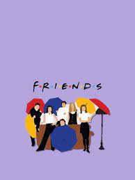 Find and save images from the friends wallpapers collection by başak herondale (nephilimbasak) on we heart it, your everyday app to get lost in what you love. Friends Wallpaper Friends Wallpaper Best Friend Wallpaper Friends Poster