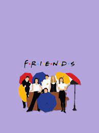 Friends wallpapers friends 3465873 1024 768. Friends Wallpaper Friends Wallpaper Friends Poster Best Friend Wallpaper