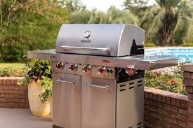 Check spelling or type a new query. The 10 Best Gas Propane Grills For 2021 Reviews Consumer Reports