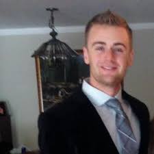 Ernest Walters Email & Phone Number