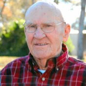 Search James Chaffin Obituaries and Funeral Services