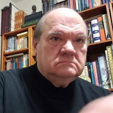 It is with sadness that I inform you of the death of my older brother  Shauney O'leary Higgins. He died this morning of unknown causes. There are  no plans at this time