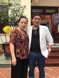 Maybe you would like to learn more about one of these? Quang Teo Chiáº¿n Tháº¯ng Tranh Gianh Gai Ä'áº¹p Trong Phim Hai Táº¿t