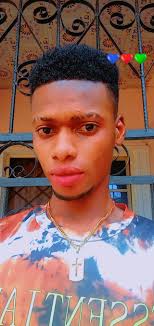 My babe visited me this night This is food I'm giving her I hope it's not  much.