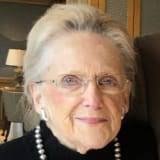 Edna Nash Obituary (1937