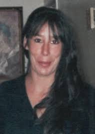 Gail Mitchell Obituary