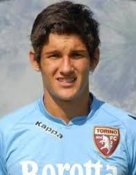 Nicholas Lentini's Instagram, Twitter & Facebook