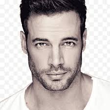 Cesur Yürek William Wallace Render png