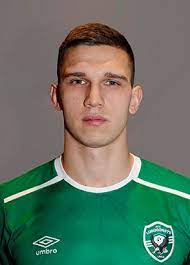 Born in tychy, świerczok began his career at polonia bytom. Pfc Ludogorets 1945 On Twitter Gooooal Jakub Swierczok Scores For 2 0 Against Baltica Ludogorets