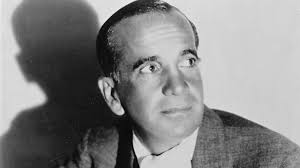 Al Jolson and His Signature Character Gus